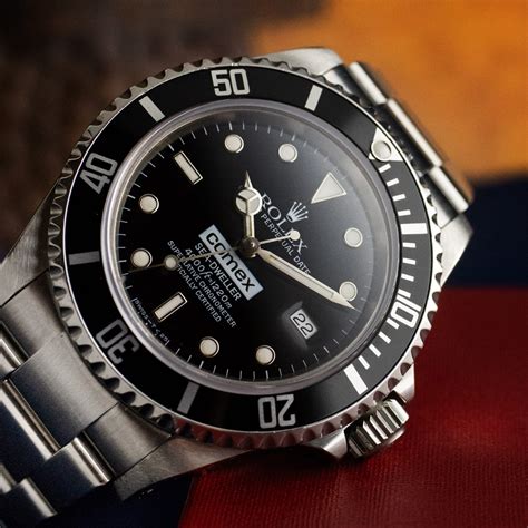 rolex sea dweller 16600 kaufen|rolex sea dweller 16600 price.